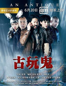 幸福卡片
